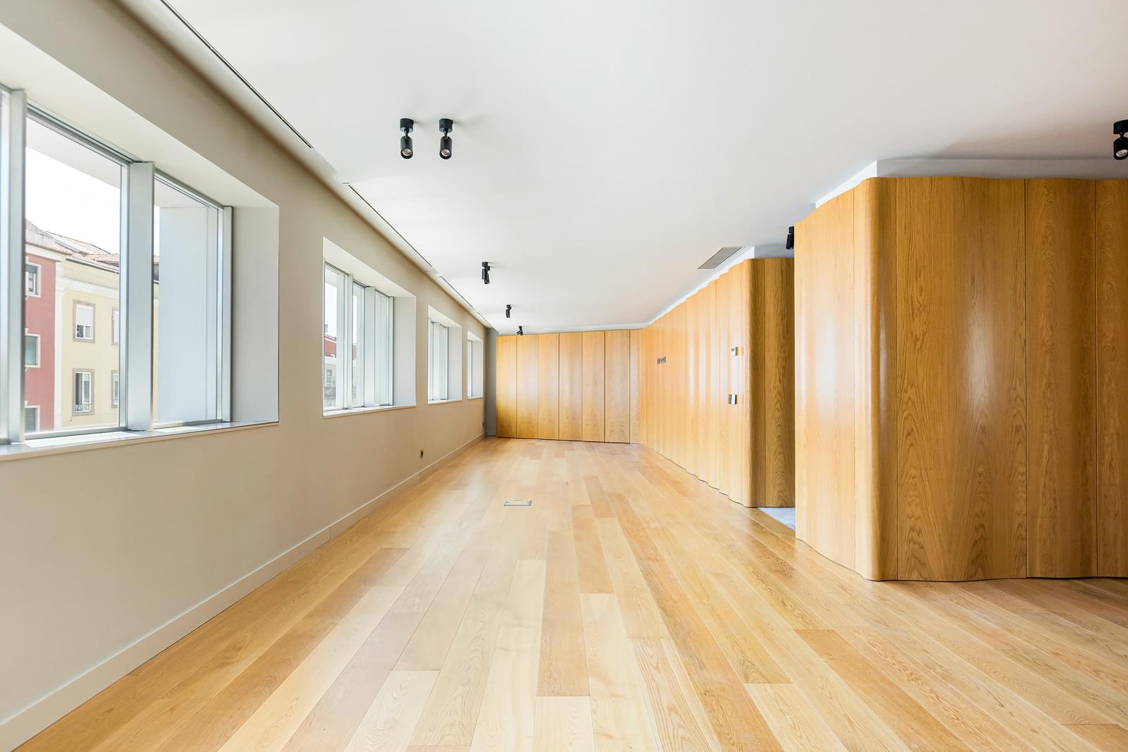 3 Bedroom Apartment/Flat's Image 38