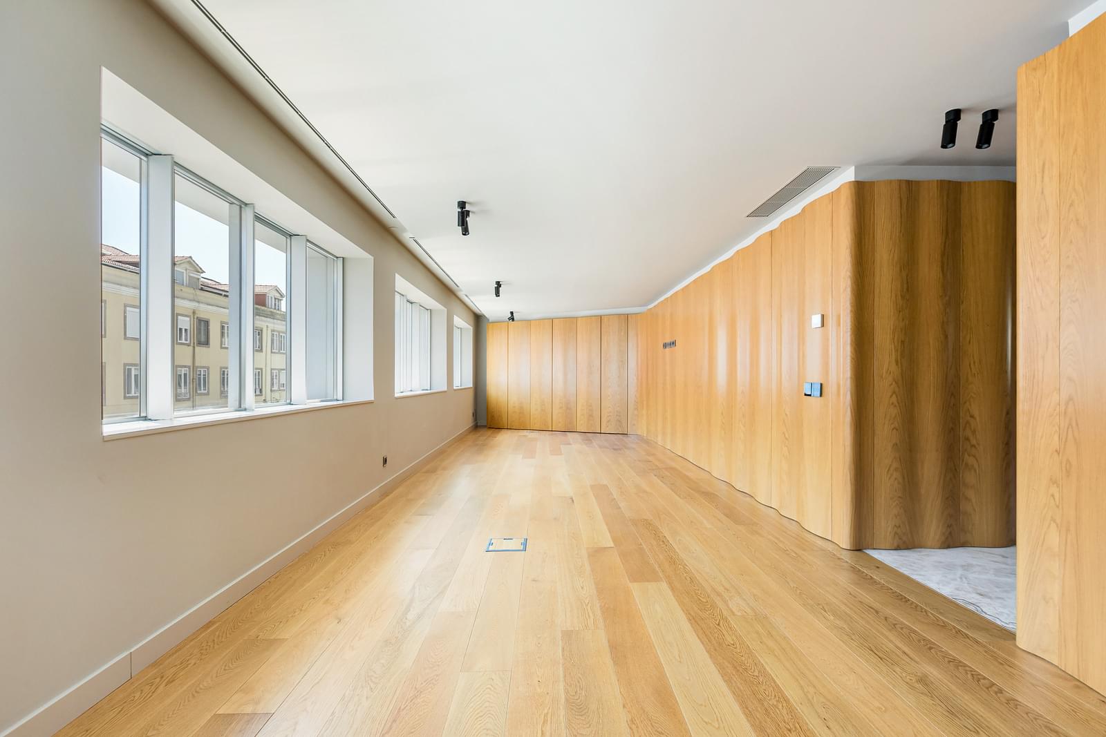3 Bedroom Apartment/Flat's Image 39