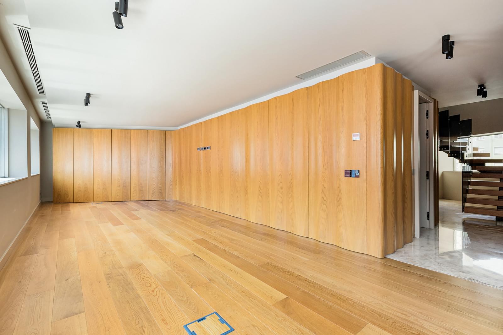 3 Bedroom Apartment/Flat's Image 40