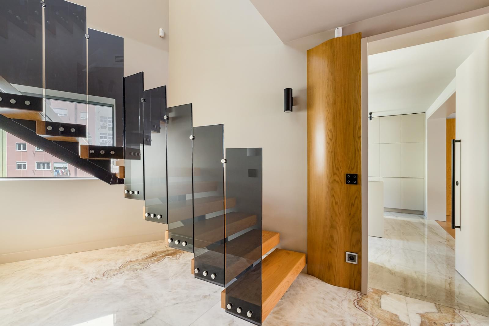 3 Bedroom Apartment/Flat's Image 41