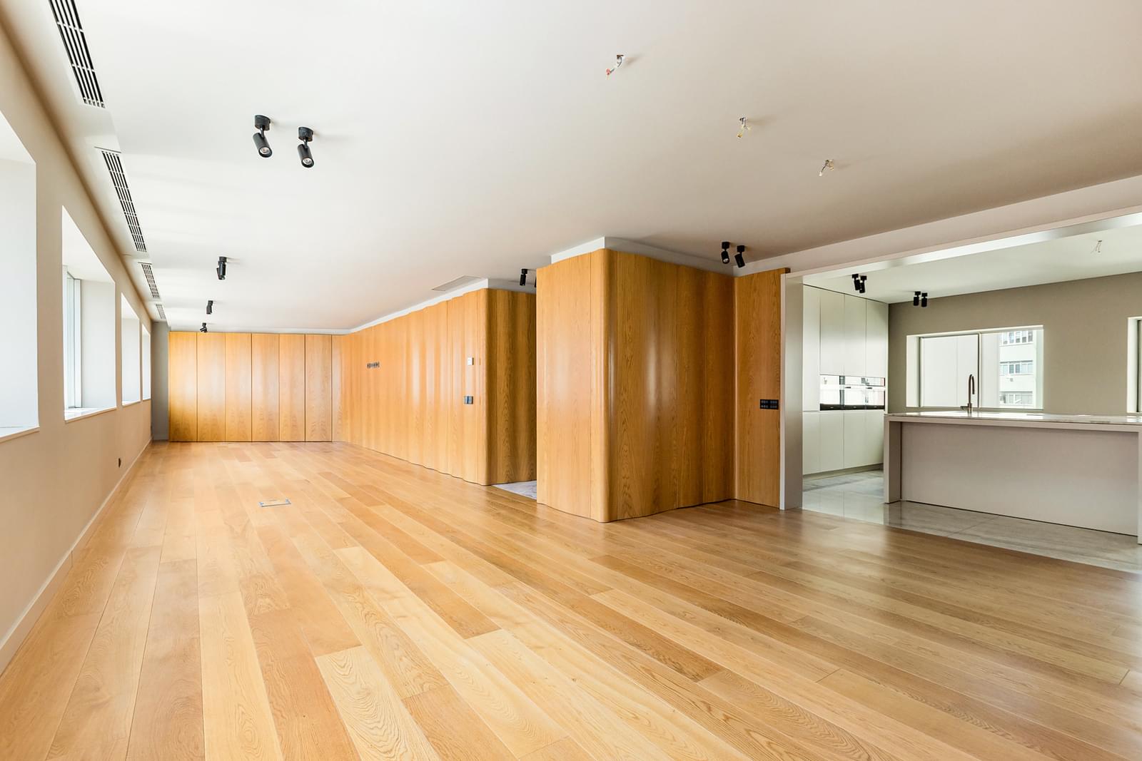 3 Bedroom Apartment/Flat's Image 42