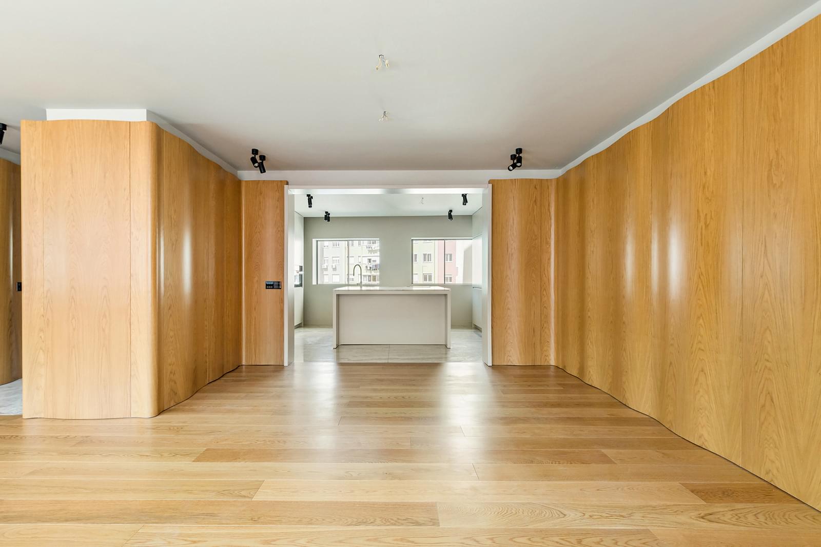 3 Bedroom Apartment/Flat's Image 43