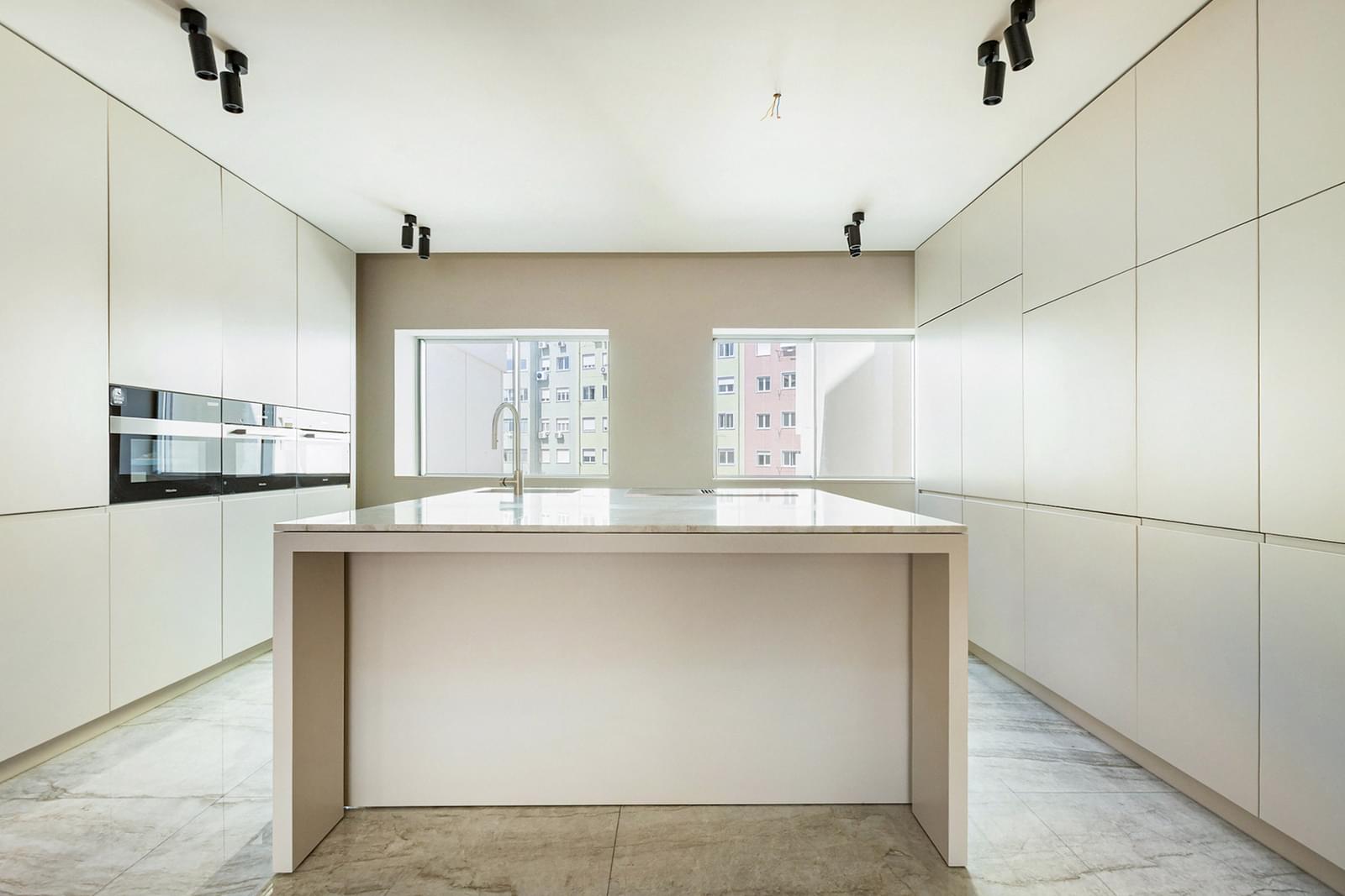 3 Bedroom Apartment/Flat's Image 45