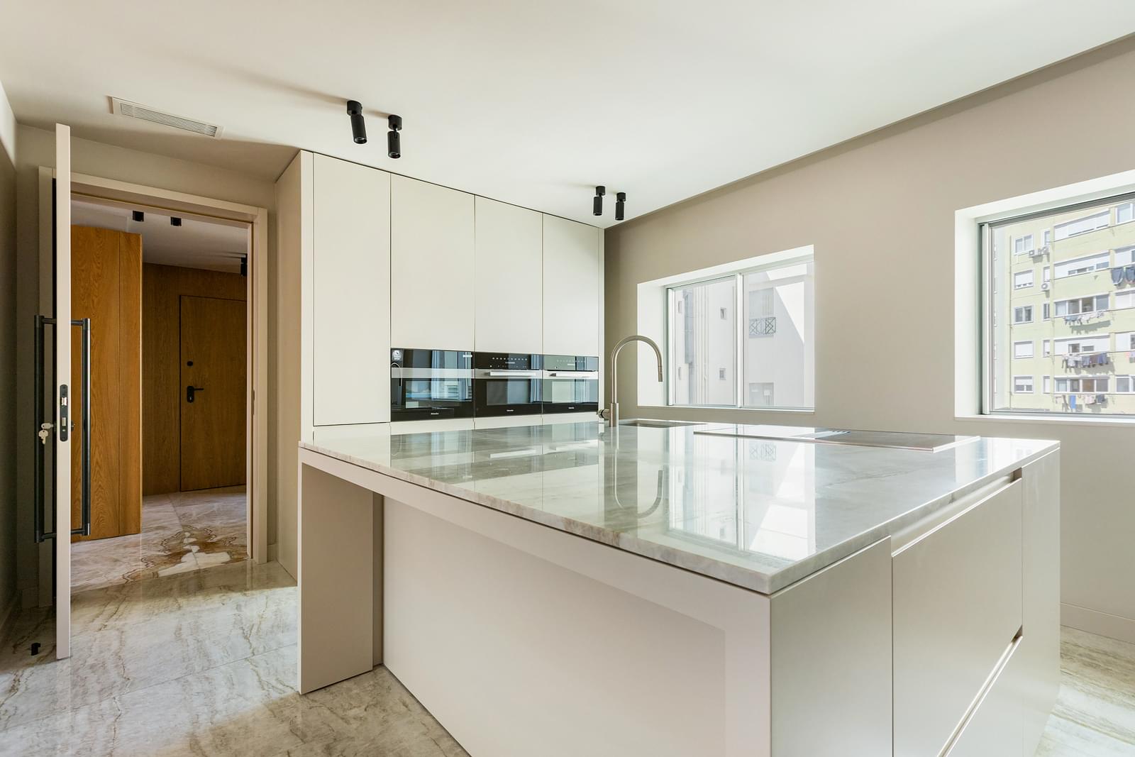 3 Bedroom Apartment/Flat's Image 46