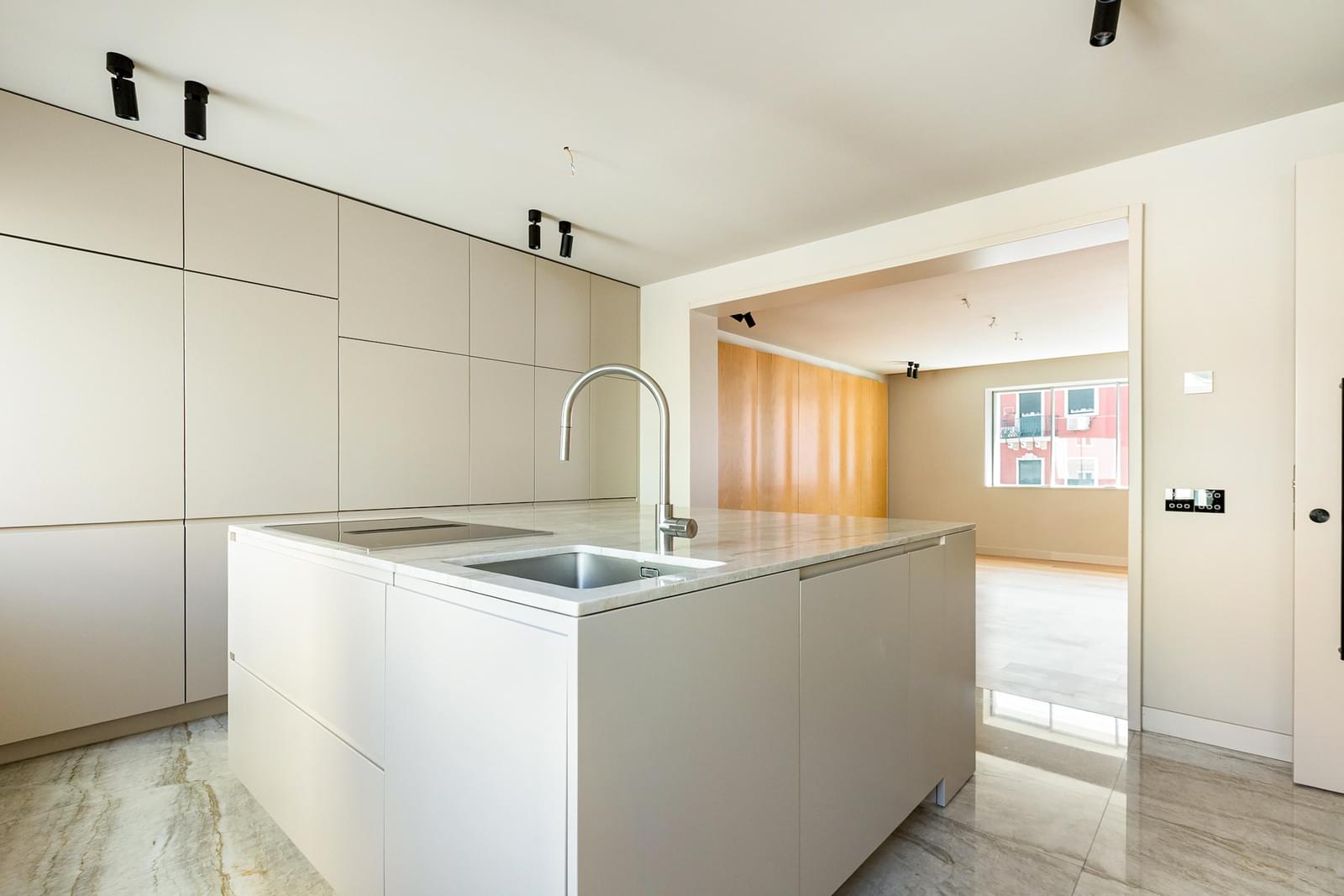 3 Bedroom Apartment/Flat's Image 47