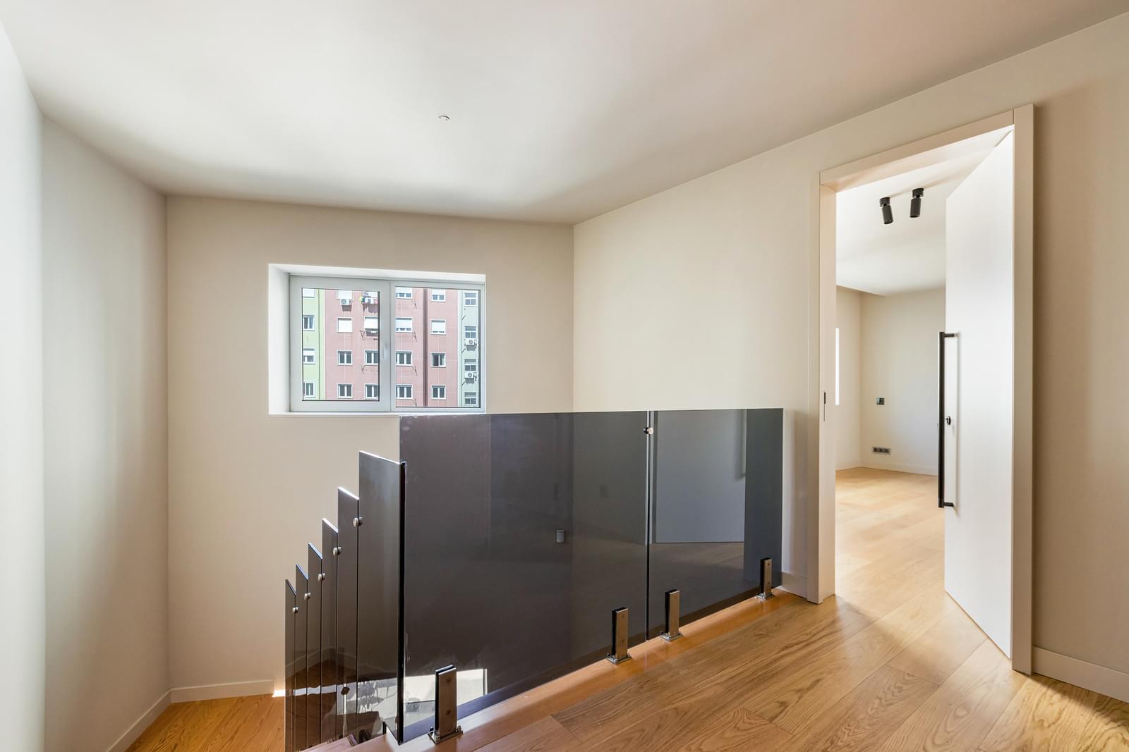 3 Bedroom Apartment/Flat's Image 49