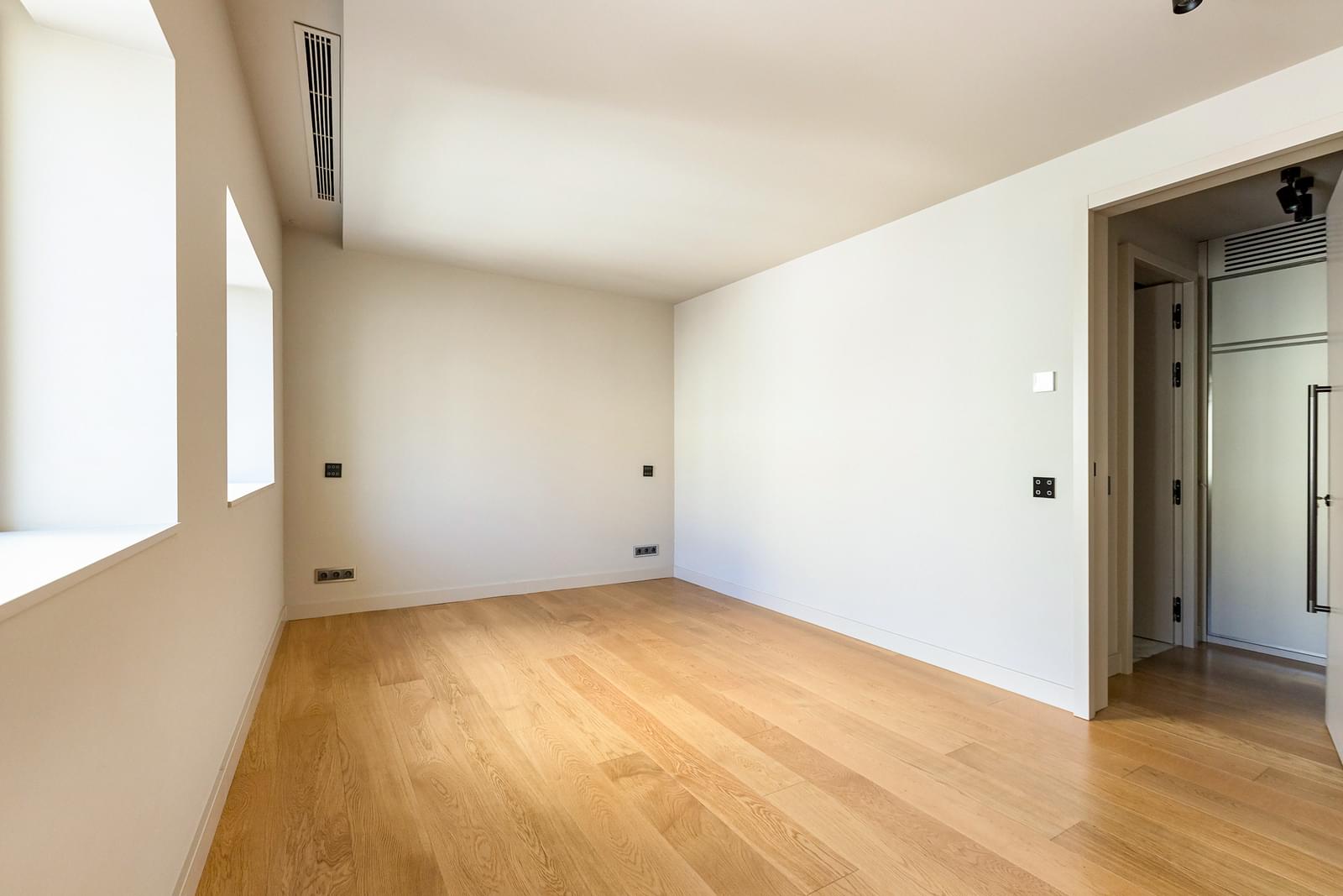 3 Bedroom Apartment/Flat's Image 52