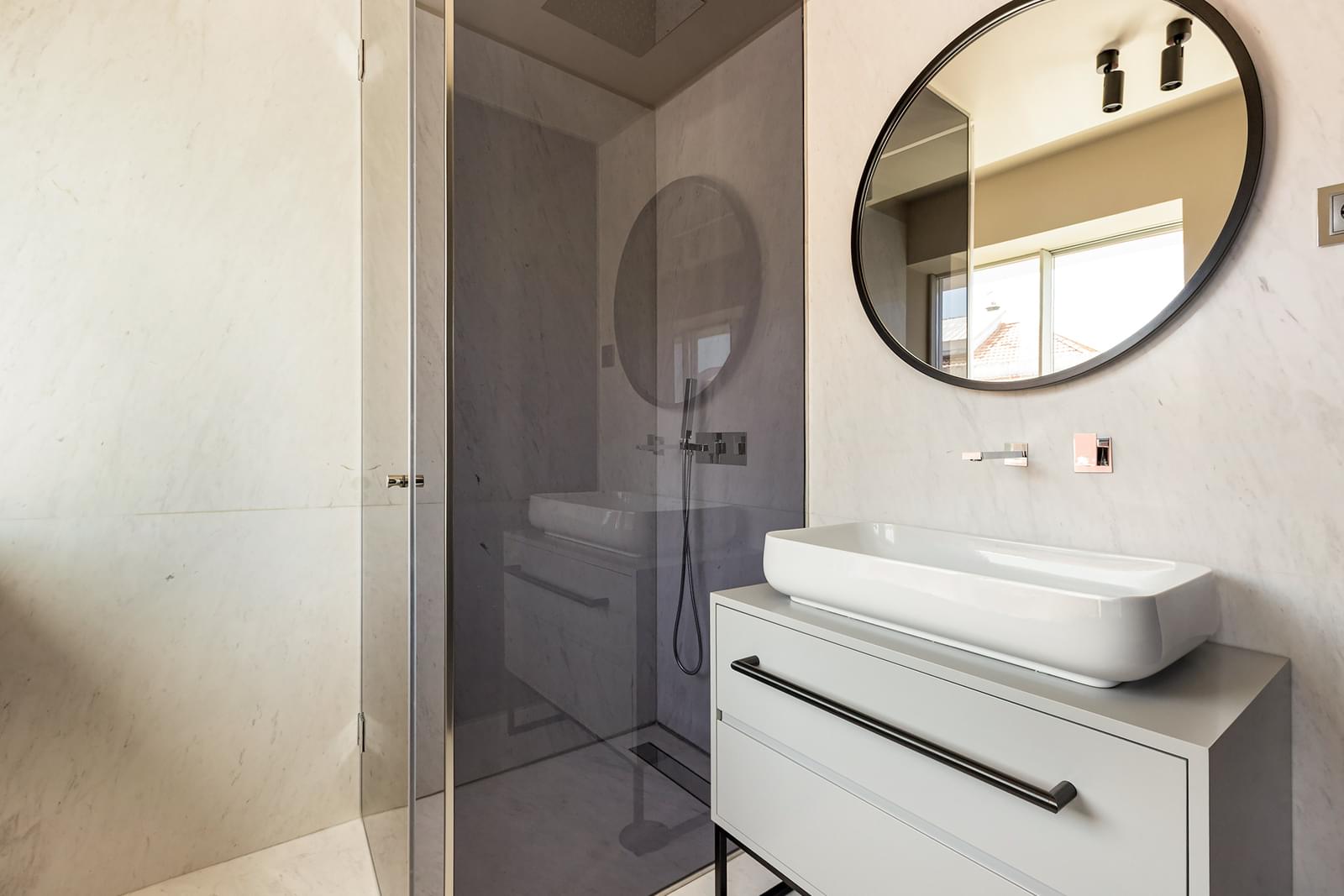 3 Bedroom Apartment/Flat's Image 57