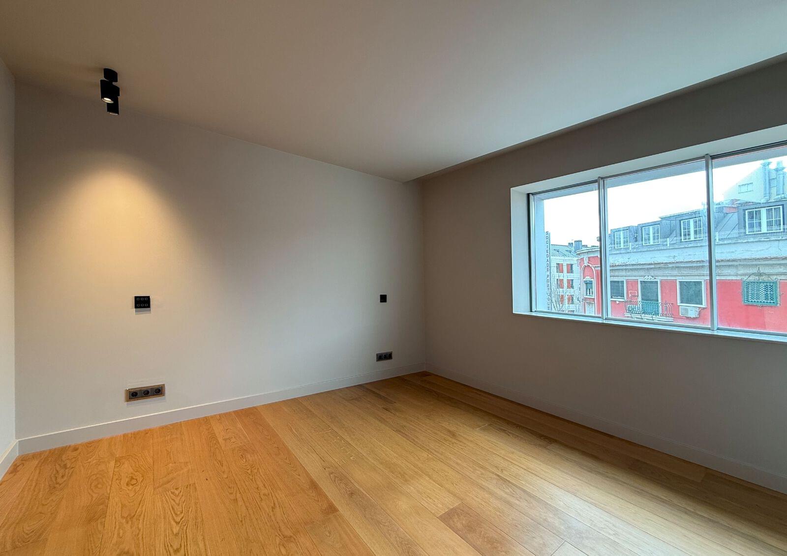 3 Bedroom Apartment/Flat's Image 21