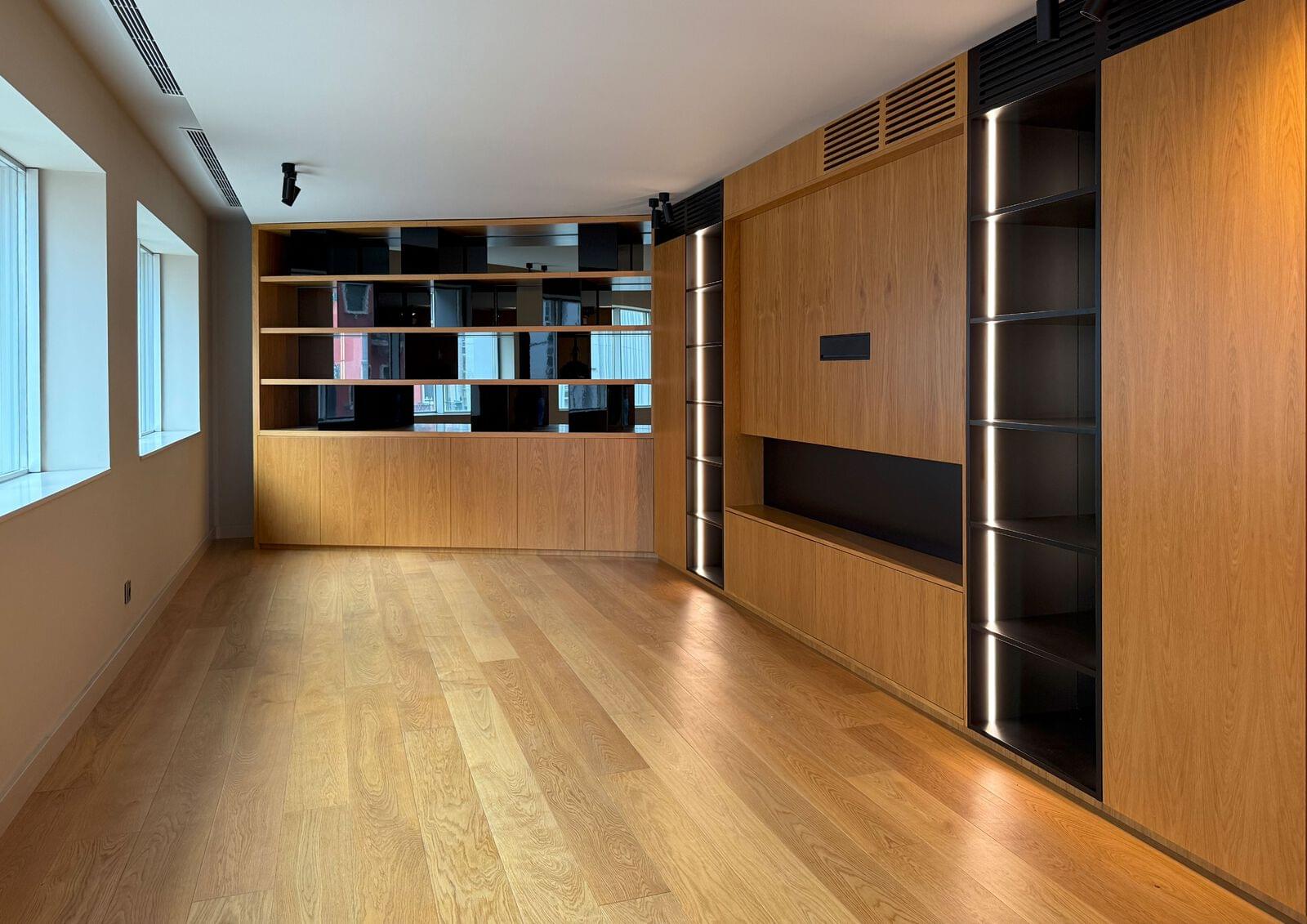 3 Bedroom Apartment/Flat's Image 25
