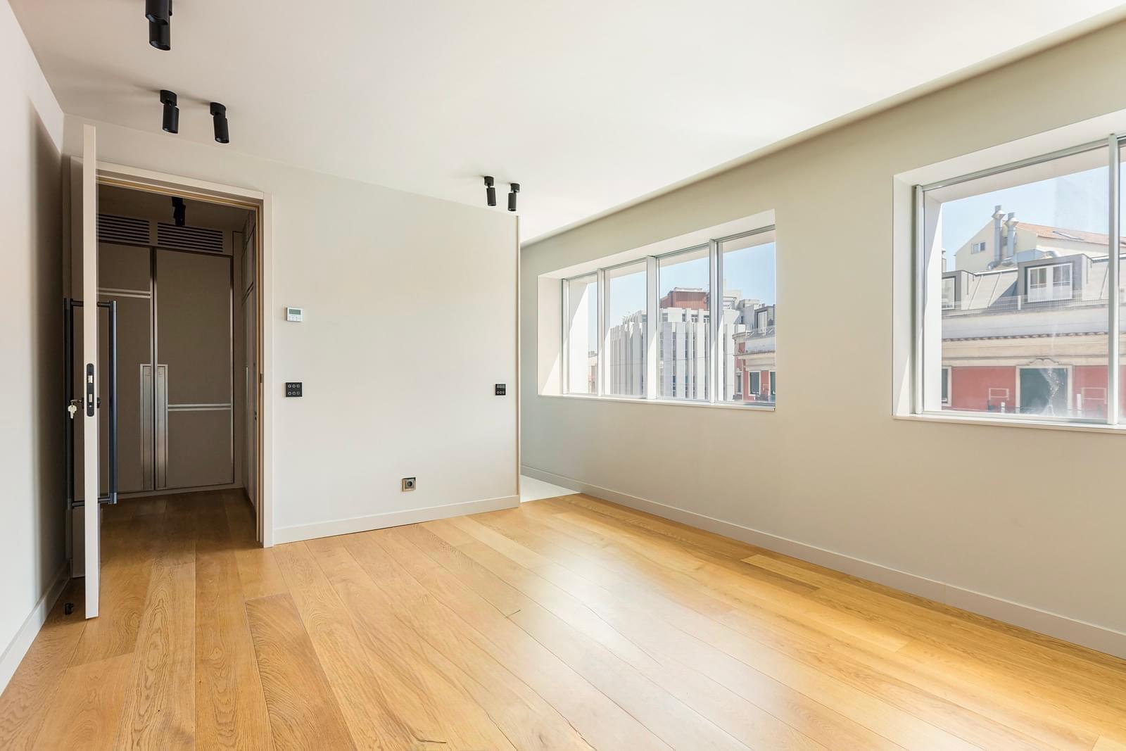 3 Bedroom Apartment/Flat's Image 59