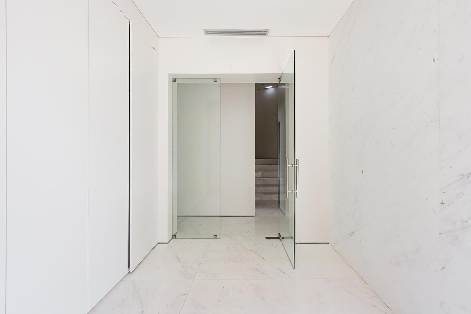 3 Bedroom Apartment/Flat's Image 35