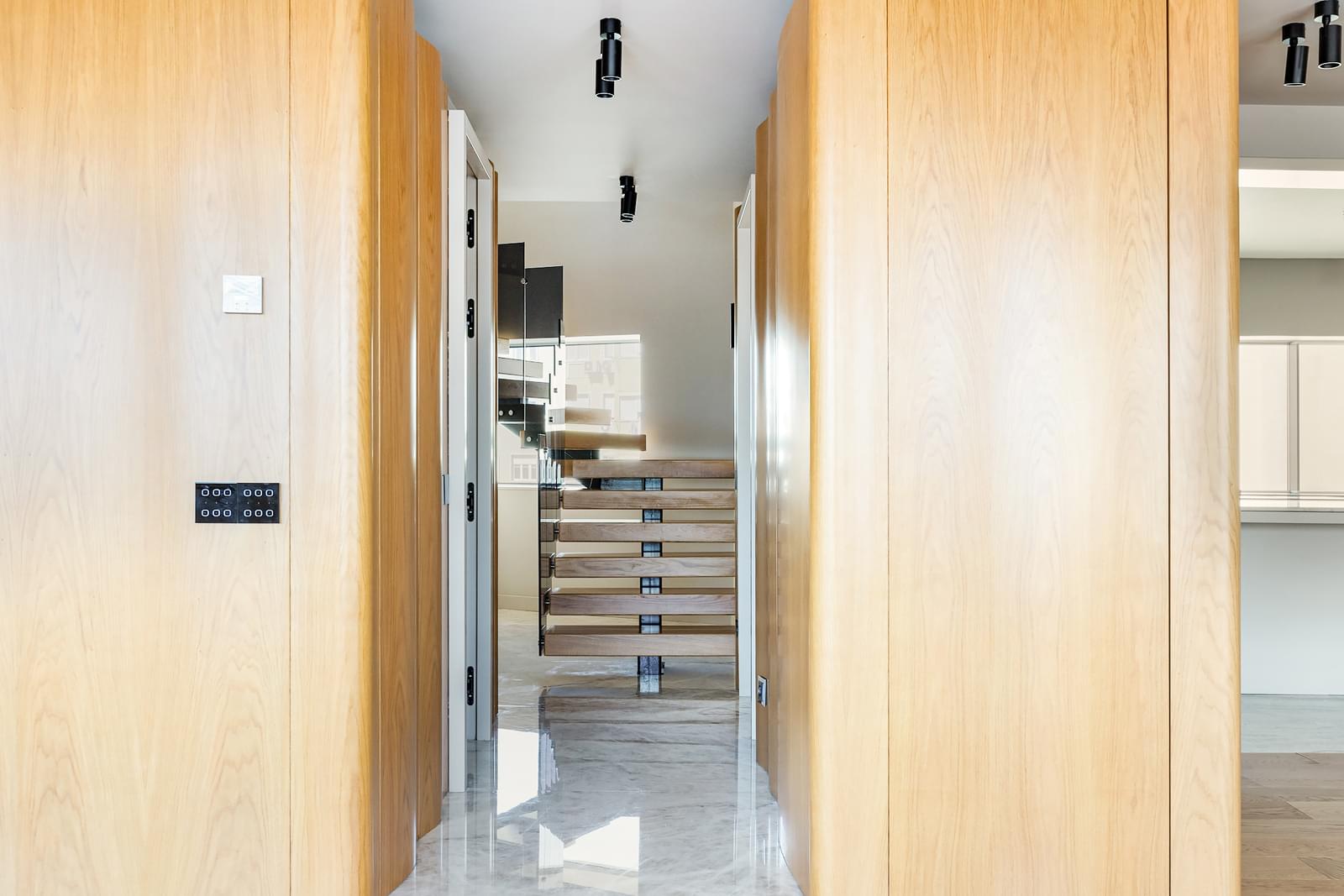 3 Bedroom Apartment/Flat's Image 36