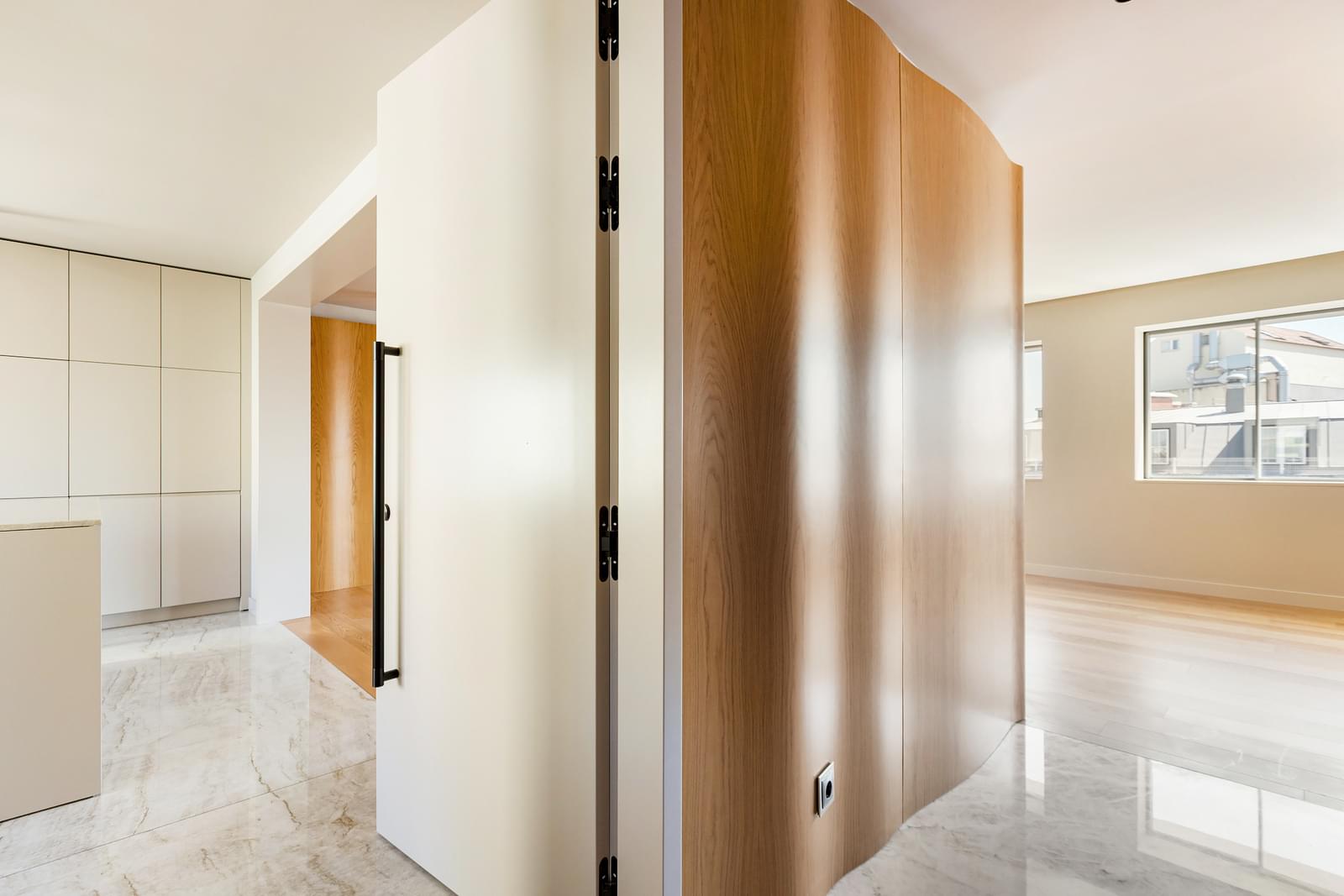 3 Bedroom Apartment/Flat's Image 37