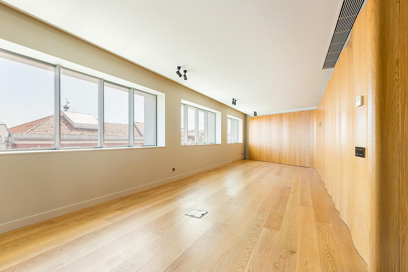 3 Bedroom Apartment/Flat's Image 38