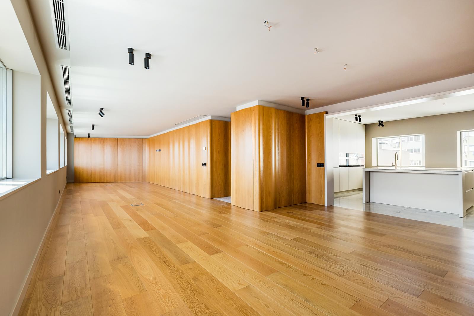 3 Bedroom Apartment/Flat's Image 39