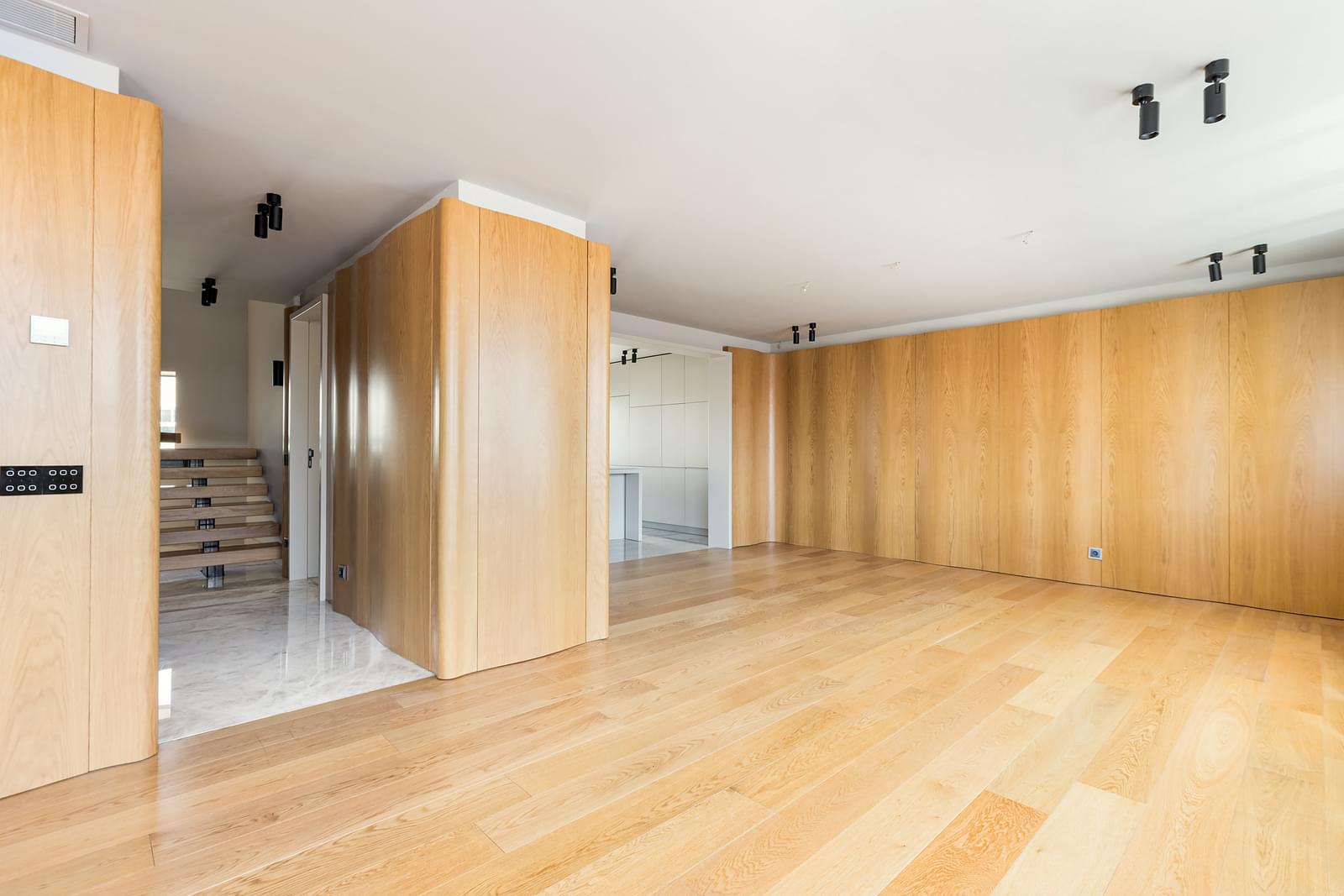 3 Bedroom Apartment/Flat's Image 40