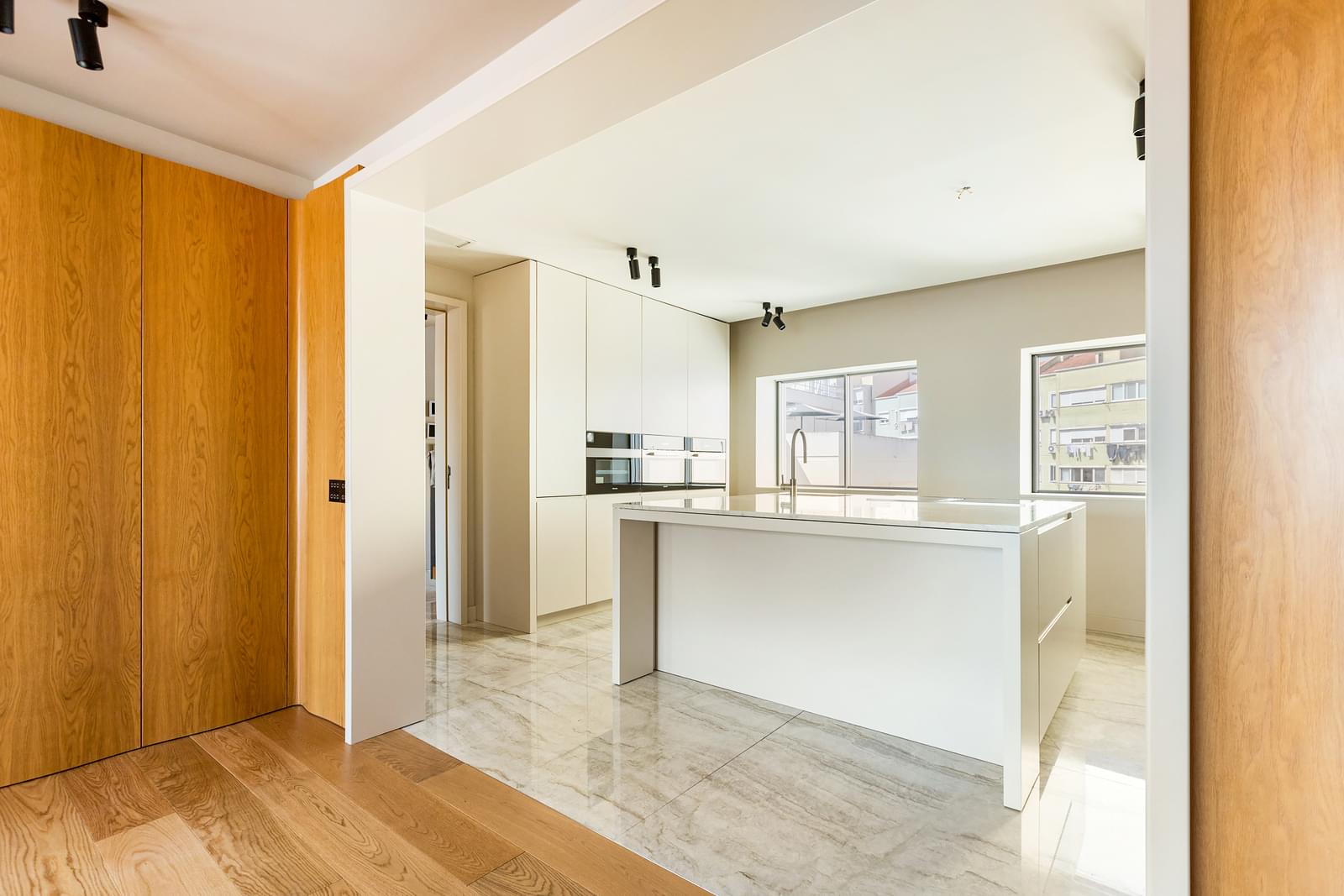 3 Bedroom Apartment/Flat's Image 43