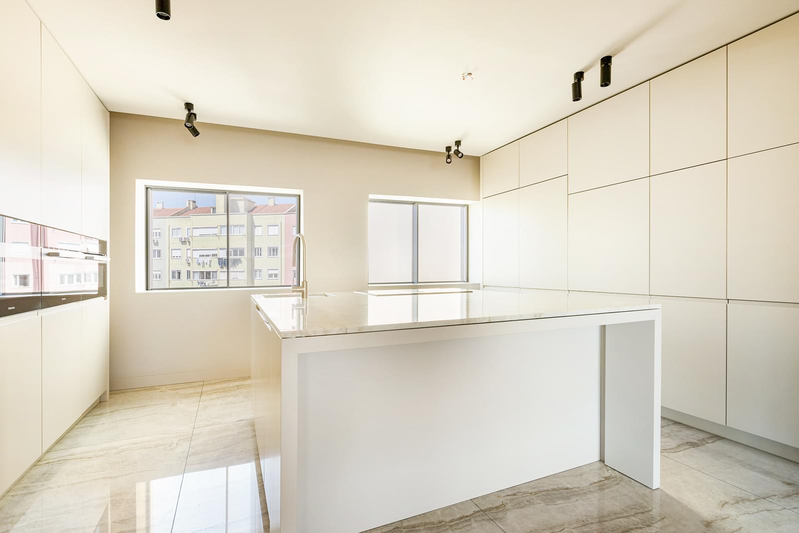 3 Bedroom Apartment/Flat's Image 45