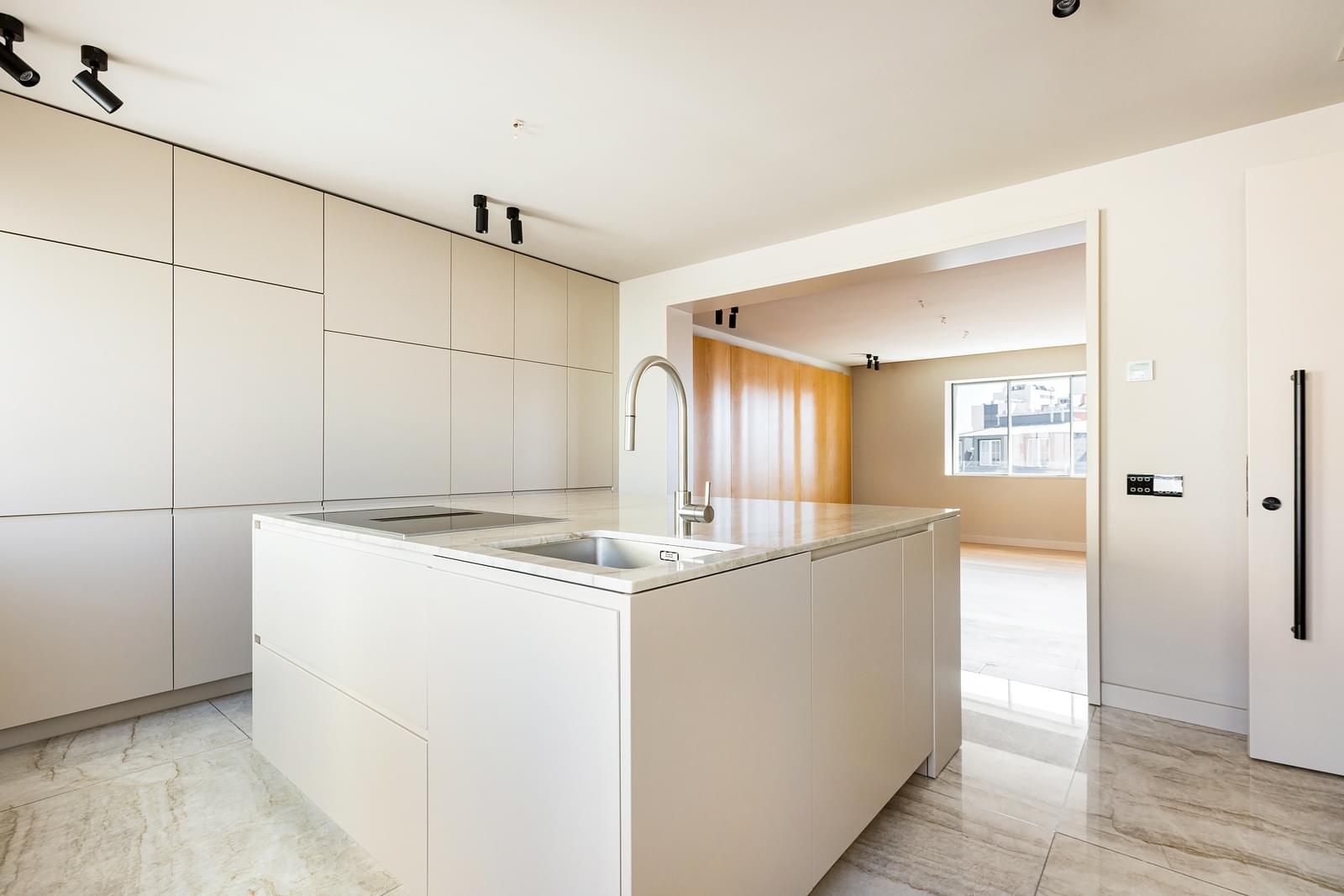 3 Bedroom Apartment/Flat's Image 46