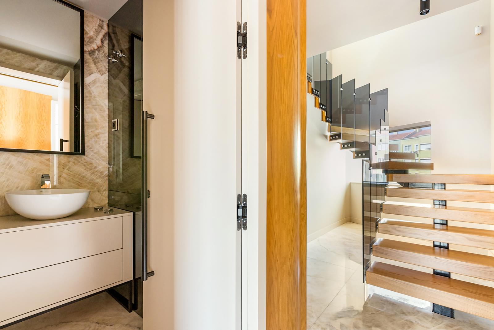 3 Bedroom Apartment/Flat's Image 47
