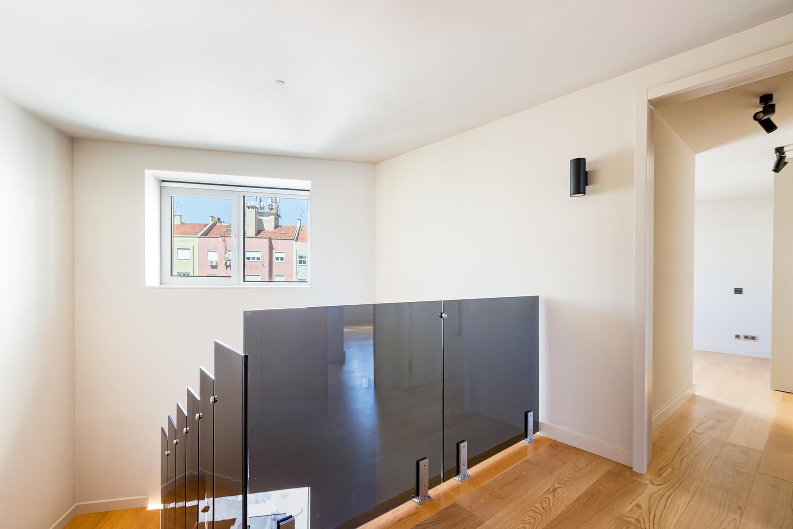 3 Bedroom Apartment/Flat's Image 49