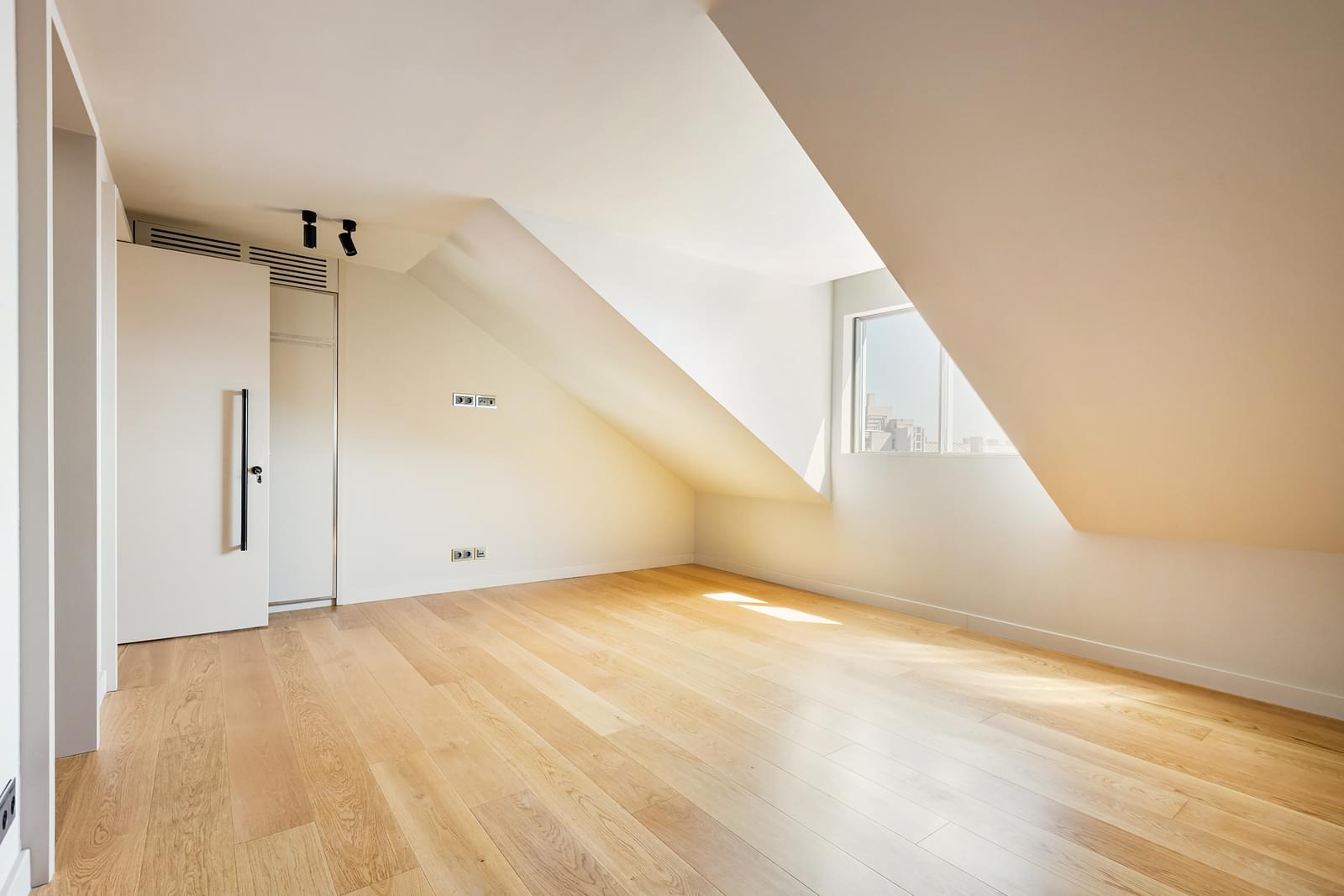 3 Bedroom Apartment/Flat's Image 51