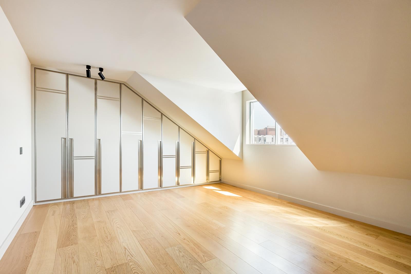 3 Bedroom Apartment/Flat's Image 55