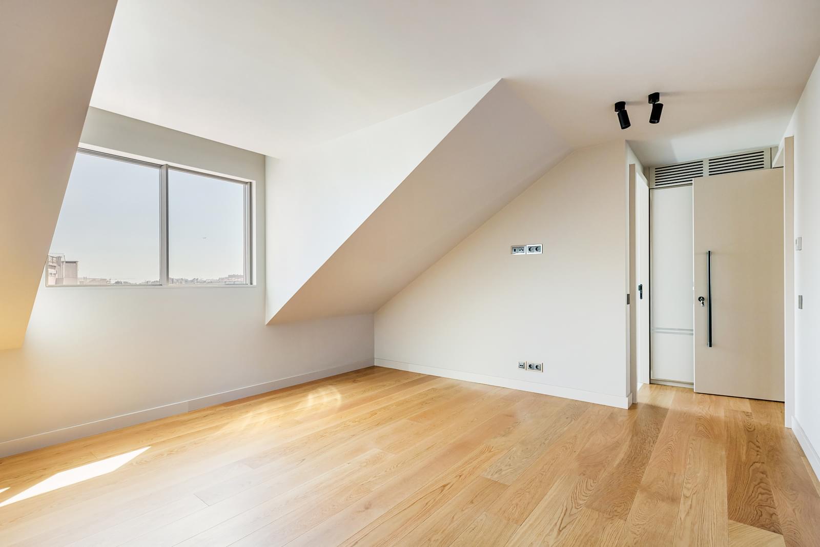 3 Bedroom Apartment/Flat's Image 56