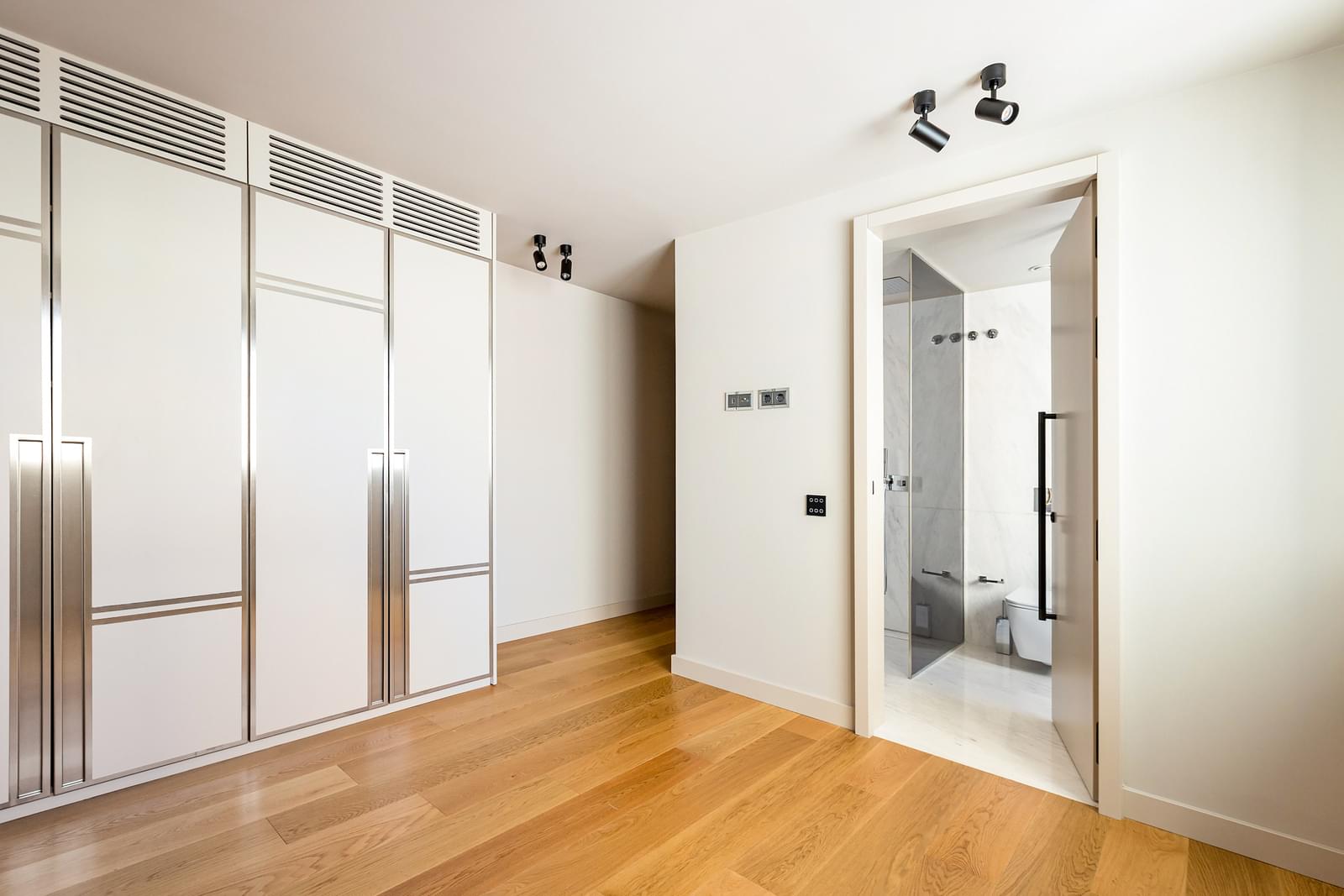 3 Bedroom Apartment/Flat's Image 57