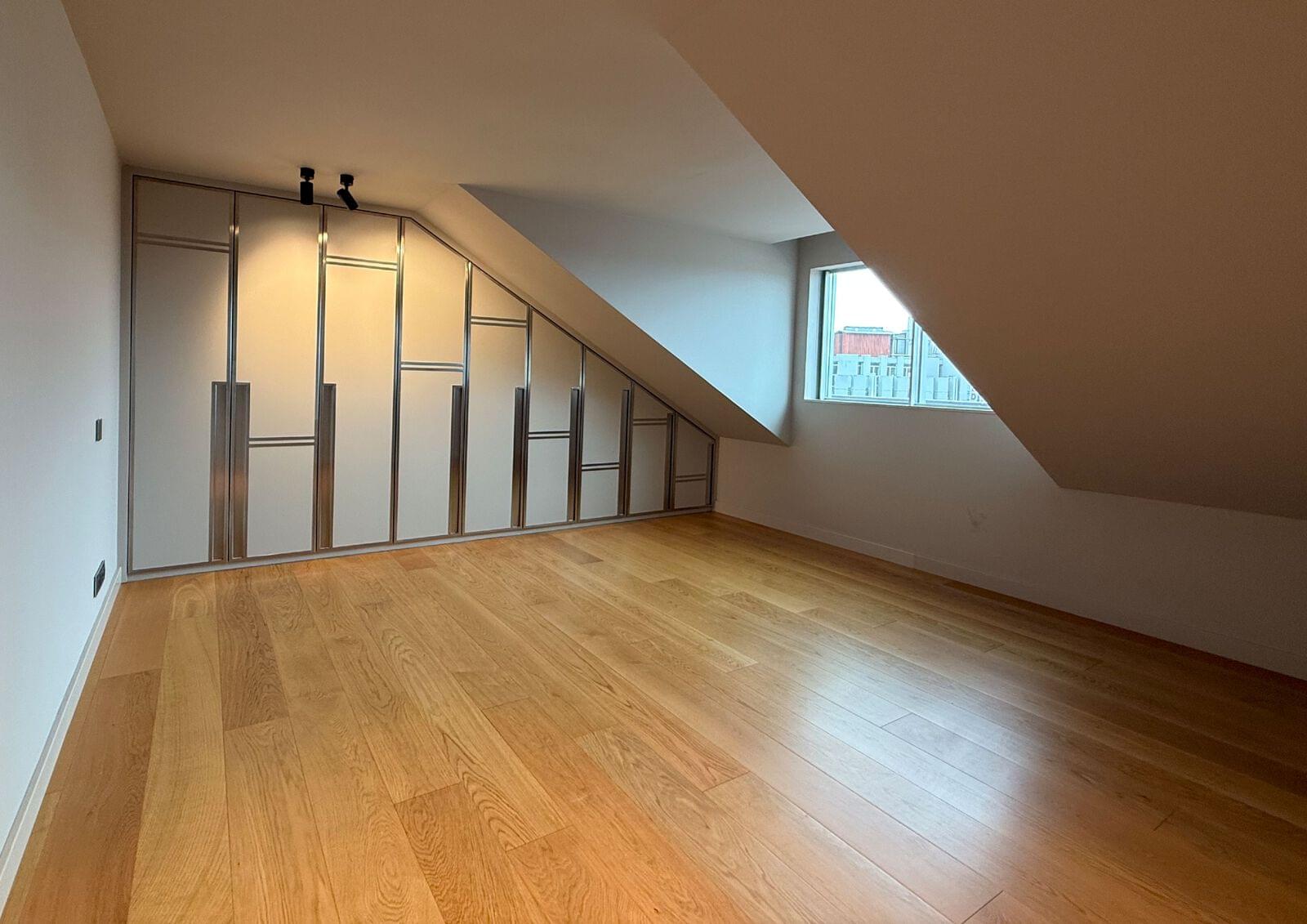 3 Bedroom Apartment/Flat's Image 21