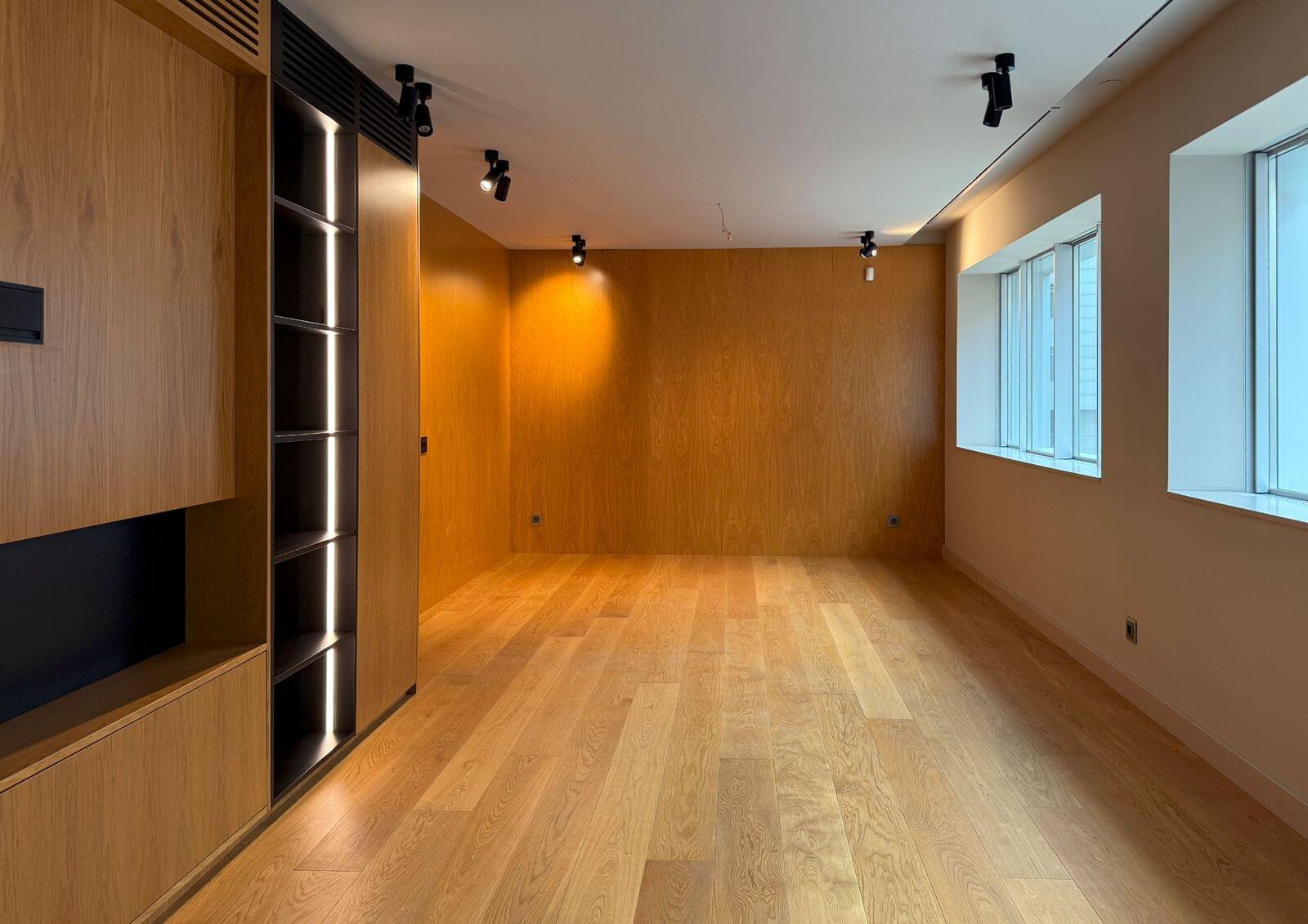 3 Bedroom Apartment/Flat's Image 23