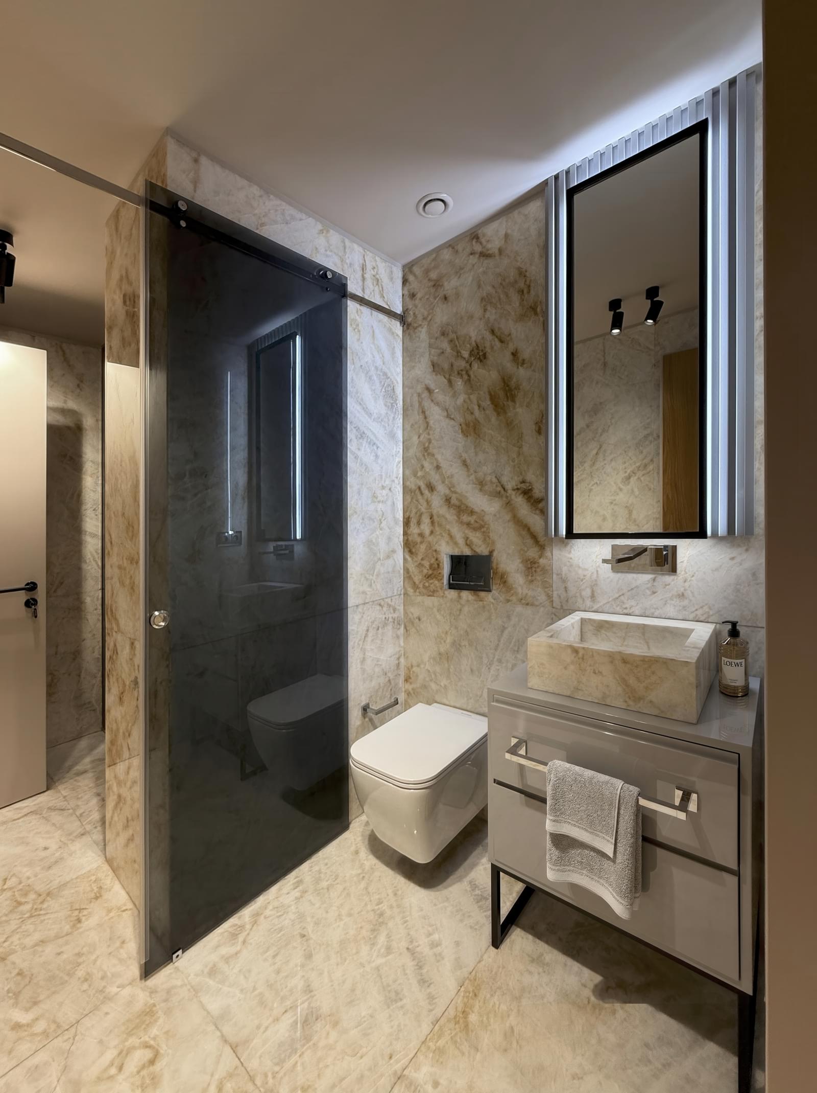 3 Bedroom Apartment/Flat's Image 11