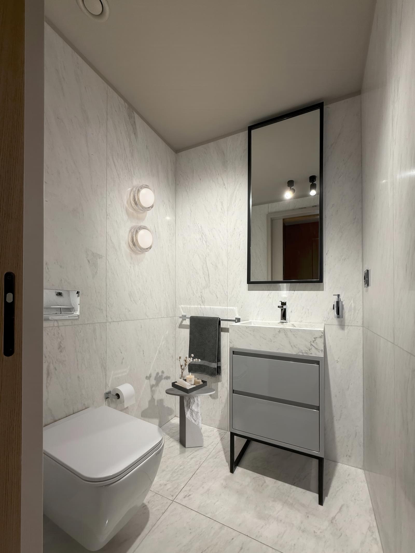 3 Bedroom Apartment/Flat's Image 13