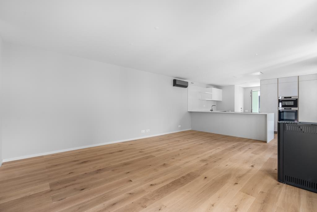 3 Bedroom Apartment with garden, Marquês de Pombal, Lisboa 2677639680