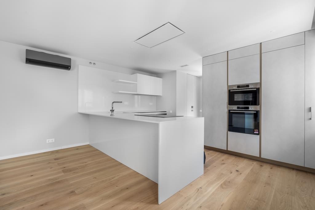 3 Bedroom Apartment with garden, Marquês de Pombal, Lisboa 2677639680