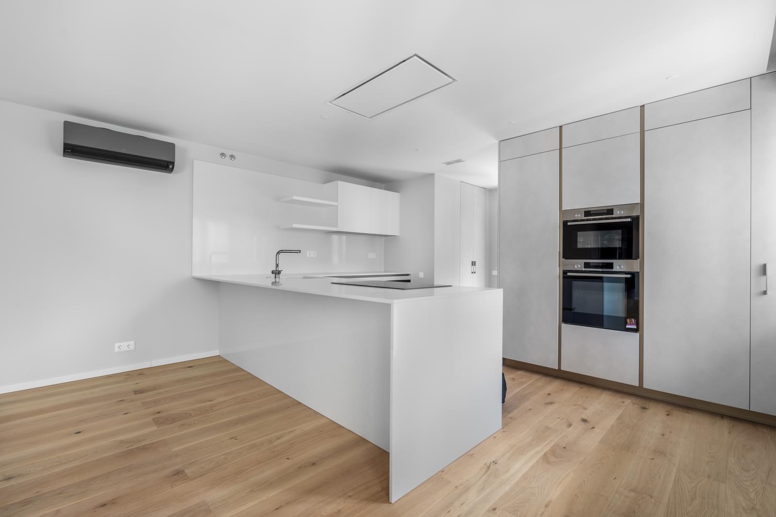 3 Bedroom Apartment/Flat's Image 3