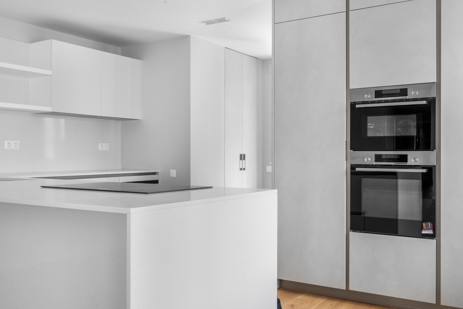 3 Bedroom Apartment/Flat's Image 4