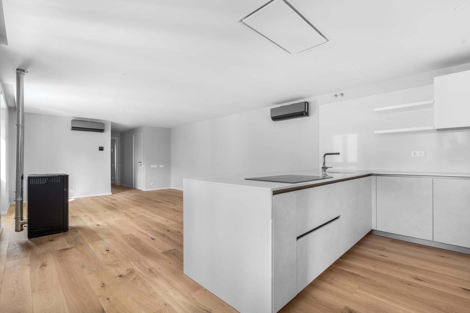 3 Bedroom Apartment/Flat's Image 5
