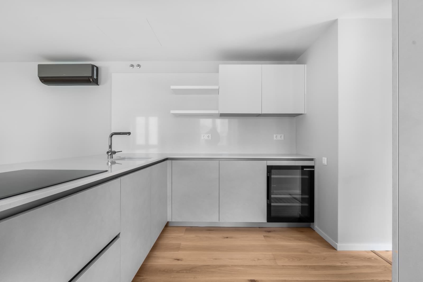 3 Bedroom Apartment/Flat's Image 7