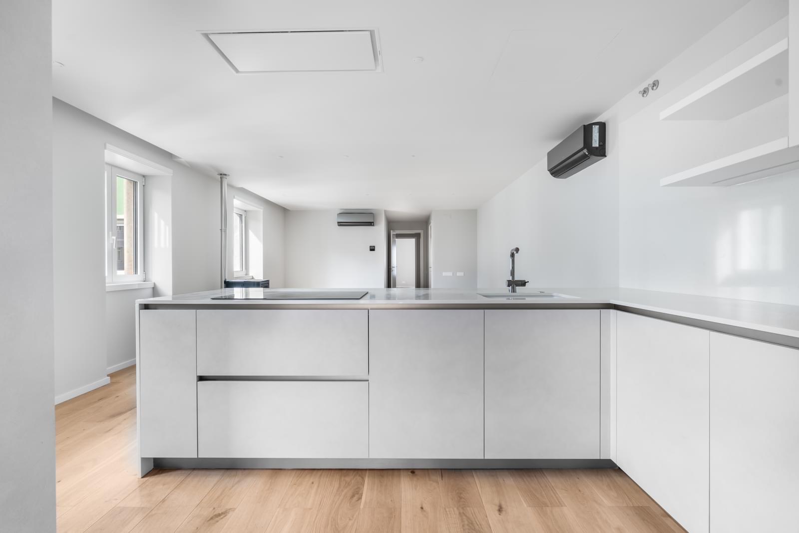3 Bedroom Apartment/Flat's Image 6