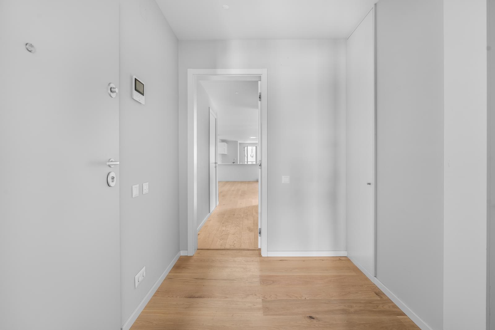 3 Bedroom Apartment/Flat's Image 13