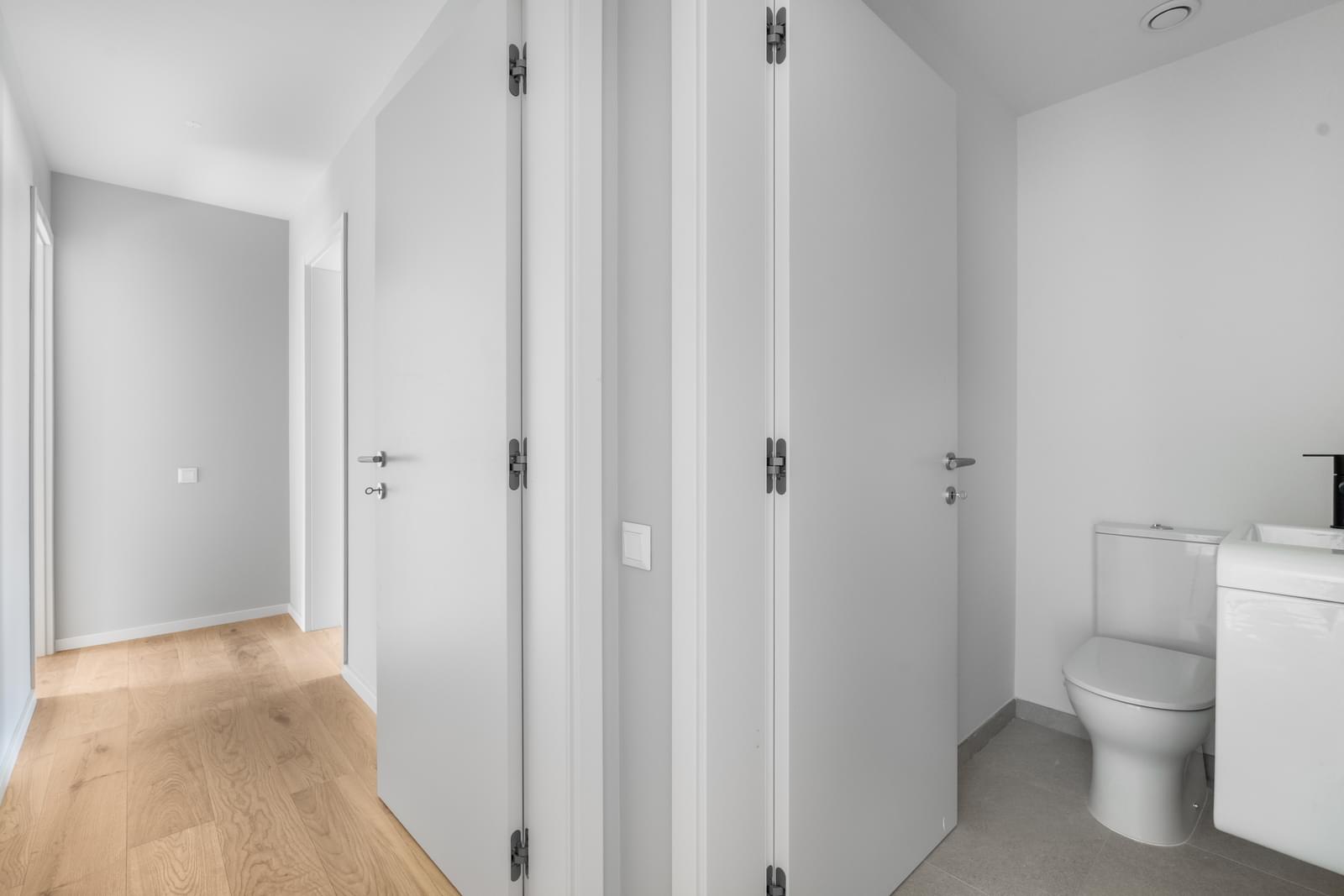 3 Bedroom Apartment/Flat's Image 14