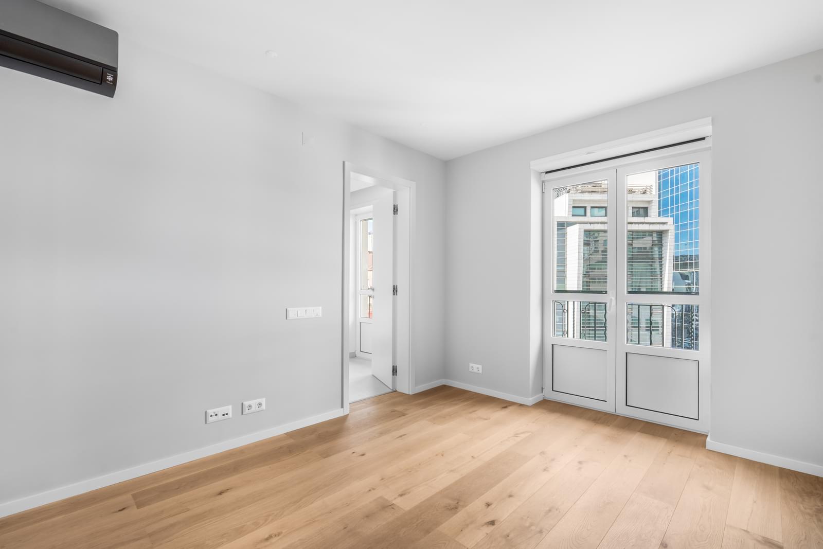 3 Bedroom Apartment/Flat's Image 15