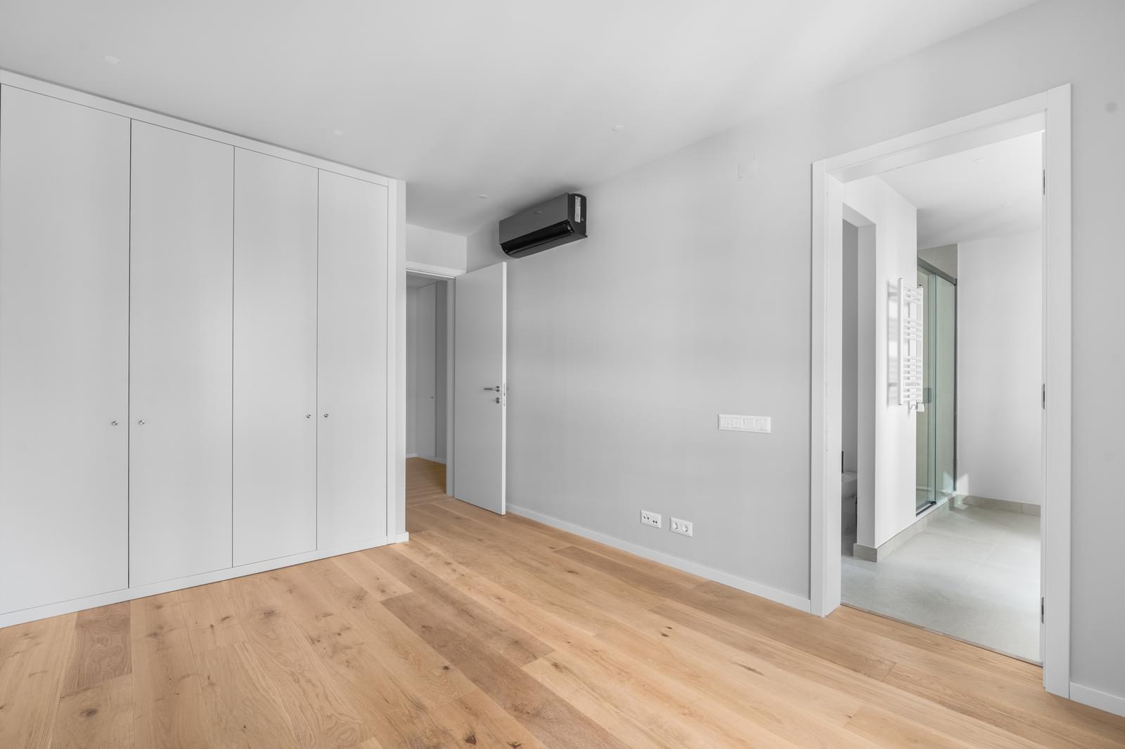3 Bedroom Apartment/Flat's Image 16