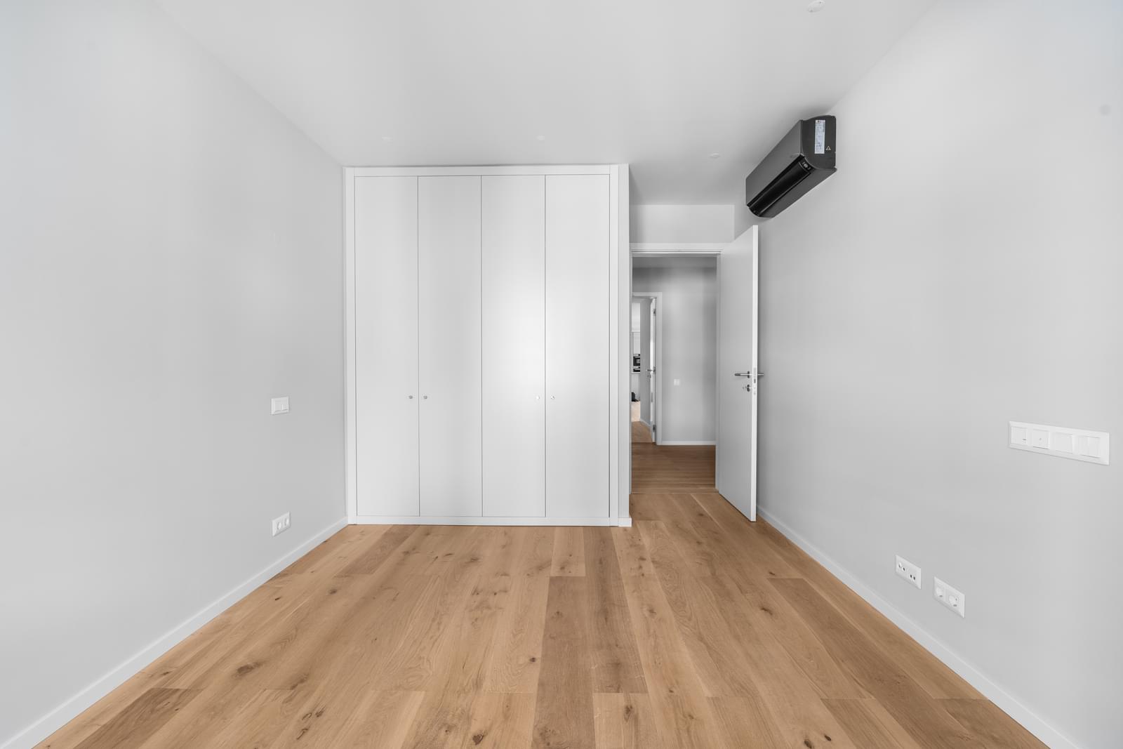3 Bedroom Apartment/Flat's Image 17