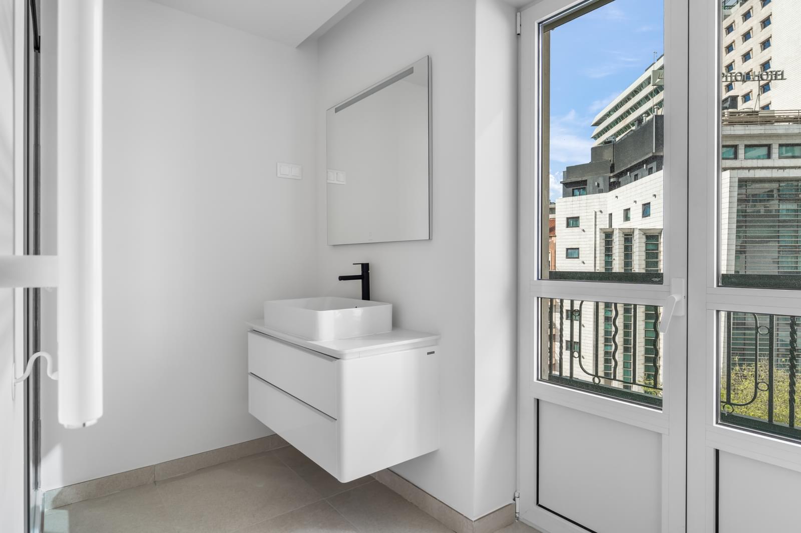 3 Bedroom Apartment/Flat's Image 18