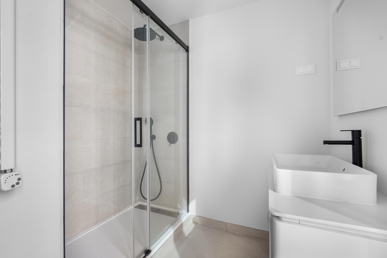 3 Bedroom Apartment/Flat's Image 19