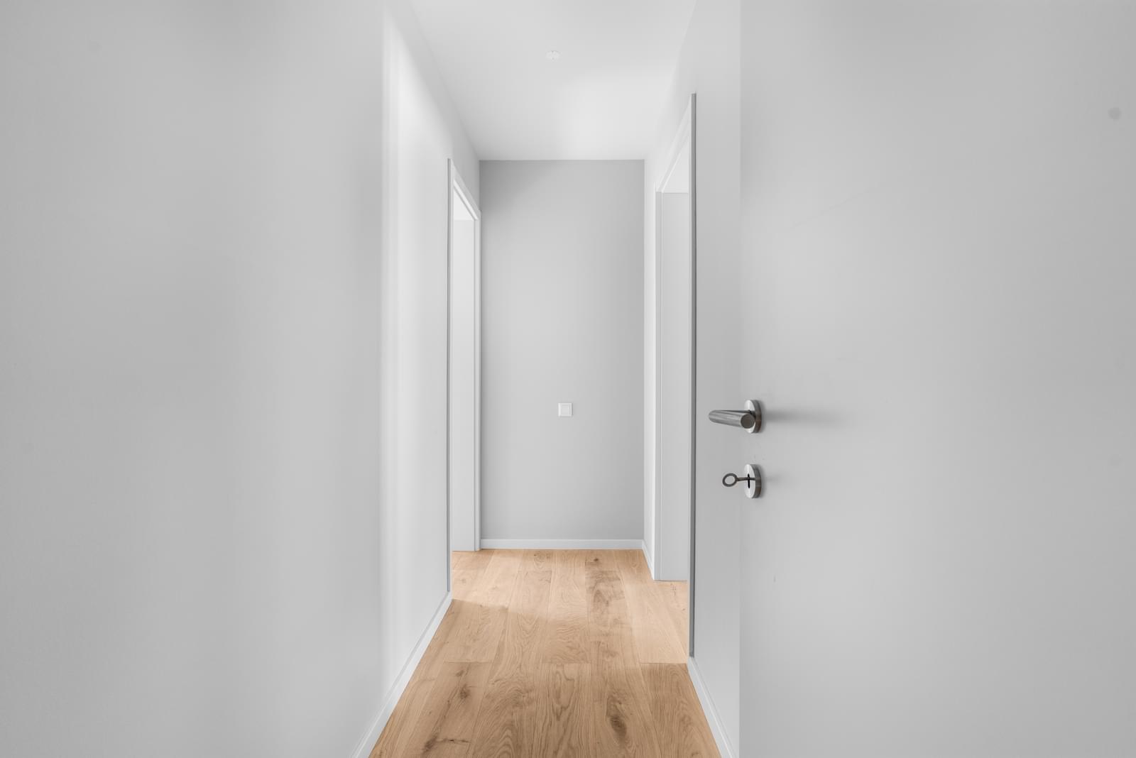 3 Bedroom Apartment/Flat's Image 22
