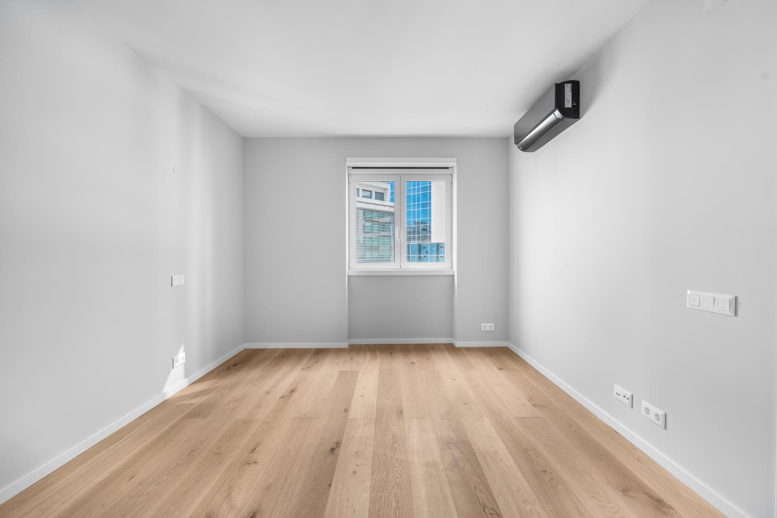 3 Bedroom Apartment/Flat's Image 23